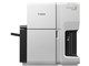 カラーカードプリンター CX-G4400