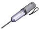 nfBEg DL-P200-V [oCIbg]