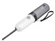 nfBEg DL-P200-W [zCg]