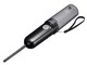 nfBEg DL-P200-K [ubN]