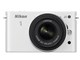 Nikon 1 J2 _uY[Lbg [zCg]