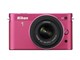 Nikon 1 J2 _uY[Lbg [sN]