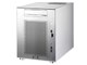 PC-V650A [Vo[]