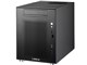 PC-V650B [ubN]