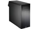 PC-B12B