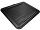 Cryo E40 [Black]
