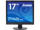 ProLite E1706S-B2 PLE1706S-B2 [17�C���` �}�[�x���u���b�N]