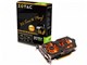 ZOTAC GeForce GTX 660 Ti ZT-60802-10P [PCIExp 2GB]