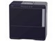 HD-FC500-A [�u���[]