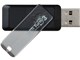 PFU-XT3/64GK [64GB �u���b�N]