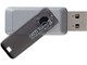PFU-XT3/64GS [64GB �V���o�[]