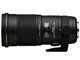 APO MACRO 180mm F2.8 EX DG OS HSM [�j�R���p]