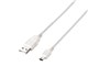 U2C-GMM30WH [3m �z���C�g]