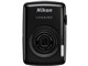 COOLPIX S01 [ubN]