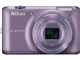 COOLPIX S6400 [CbNp[v]