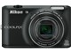 COOLPIX S6400 [X}[gubN]