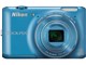 COOLPIX S6400 [^[RCYu[]