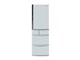 NR-E437T-H [NAO[]