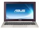 ZENBOOK Prime UX21A UX21A-K1128S