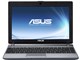U24A U24A-PX3210 [Vo[u[]