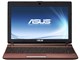 U24A U24A-PX3210R [bh]