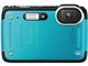 OLYMPUS STYLUS TG-625 Tough [u[]