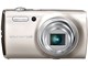 OLYMPUS STYLUS VH-515 [Vo[]