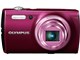 OLYMPUS STYLUS VH-515 [Cbh]