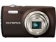 OLYMPUS STYLUS VH-515 [uE]