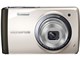OLYMPUS STYLUS VH-410 [Vo[]