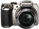 OLYMPUS STYLUS SP-820UZ [Vo[]