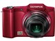 OLYMPUS SZ-14DX [bh]