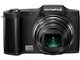OLYMPUS SZ-14DX [ubN]
