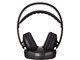 HA-WD50-B [ubN]