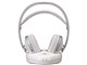 HA-WD50-W [zCg]