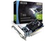 ELSA GeForce GT 630 [PCIExp 1GB]