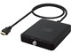デジ像HDMI-BOX版 PHM-SW201B