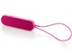 SoftBank SELECTION SB-SP05-ANST/PK [�s���N]
