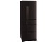 MR-JX60W-RW [CEbh]