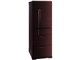 MR-JX52W-BR [VCj[uE]