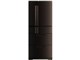 MR-JX55LW-RW [CEbh]