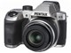 PENTAX X-5 [NVbNVo[]