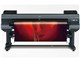 imagePROGRAF iPF9400