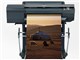 imagePROGRAF iPF6450