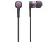 DTX 41 iE VR [�o�[�W�j�A���[�Y]