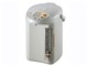 CD-PB50