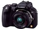 LUMIX DMC-G5X-K dY[YLbg [GXvubN]