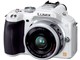 LUMIX DMC-G5X-W dY[YLbg [VFzCg]