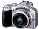 LUMIX DMC-G5X-S dY[YLbg [\bhVo[]