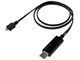 GH-USB-MB80L
